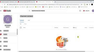 DevTools failed to load SourceMap: Could not load content for chrome-extension://pgjjikdiikihdfpoppg