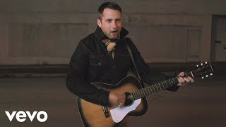 Brandon Heath - Love Does ( Music )
