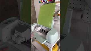 Cricut Mat Life Hack