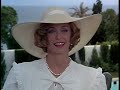 farrah fawcett poor little rich girl the barbara hutton story 1987 part 1