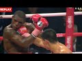 Dmitry Bivol (Russie) vs Felix Valera (Dominicana) Full Fight Highlights  BOXING FIGHT