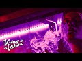 Johnny Yukon - Night Like This