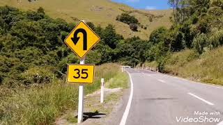 top 10 best places to view in New Zealand,  #1 Akaroa