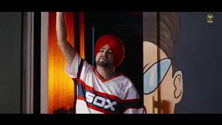 Not Allowed || Gony Singh ||Harmanjot kaur || Latest Punjabi Hit song 2019||
