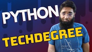 Python Development Techdegree Worth Paying $199 Per Month?