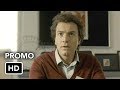 Fargo 3x08 Promo 