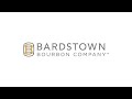 Episode 17 - Steve Nally - Master Distiller & Dan Callaway - VP Hospitality at Bardstown Bourbon Co.