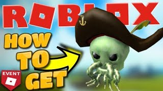 Atlantis Event How To Get Davey Jones Smyth Roblox Sharkbite Getplaypk - 
