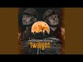 Seasons (Twilight Soulful Remix)