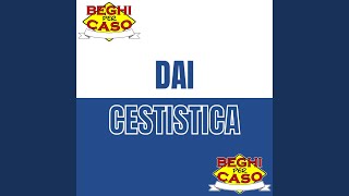 Dai Cestistica