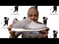 Unboxing the FootJoy PRO SL Sport Golf Shoe