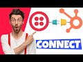 How To Integrate Twilio with Hubspot