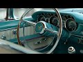 2026 plymouth fury the rebirth of an icon modern muscle car legacy