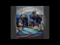 Jaleo - Nicky Jam X Steve Aoki (BASS BOOOSTED)