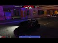 Cop Tells OTT to Leave the area when he is DEAD GTA RP Nopixel