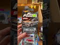 eskiler mi güzeldi eskiden mi güzeldi anotherlove hotwheels r34 gtr old