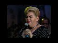 Paquita La Del Barrio - Especial 