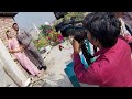 HOW TO MAKE CINEMATIC  LOOK  WEDDING FILM VIDEO WITH SONY NX-200 CAMERA  VOL-16