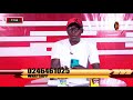 SPORTS AKANAYO TV PLUS