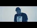 santo f philthy rich new plays official video