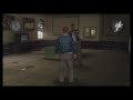 Bully: Damon preppie insult dialogue