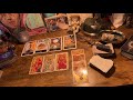 taurus ♉️ “timing about this material harvest ” tarot u0026 oracle reading jan 2025