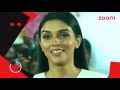 marriage has become a big problem for asin bollywood news