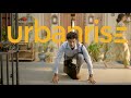 Urbanrise Twoj | Runner Film | 30sec Tamil | #Trisha Krishnan