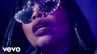 Nadia Batson - Pieces