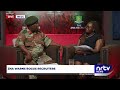 zna warns bogus army recruiters