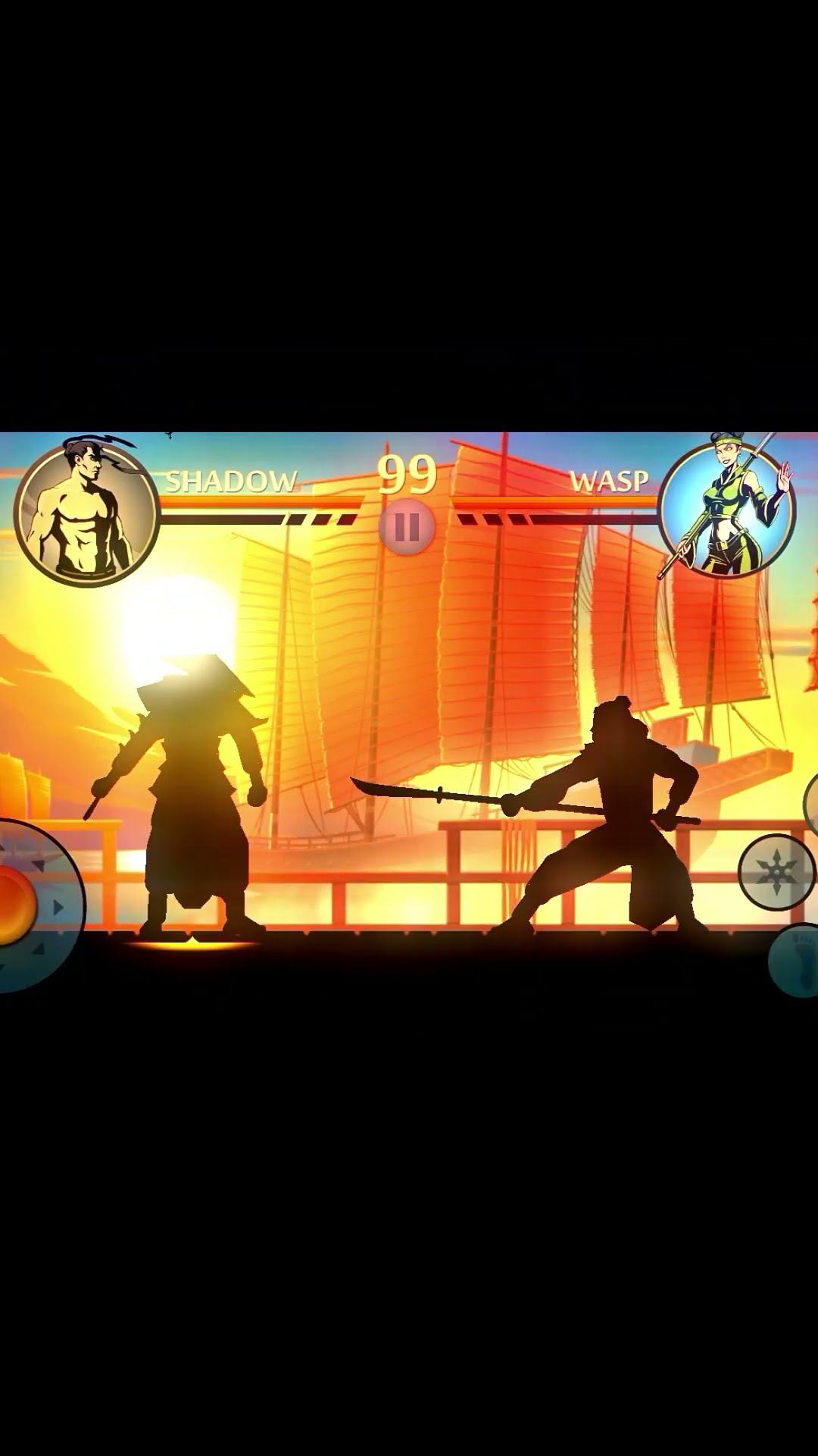 Shadow Fight 2 Badass Edit рџ ґрџ ї Shorts Shadowfight2 Edit Youtube Shadow Fight 2 Badass Edit рџ ґрџ ї Shorts Shadowfight2 Edit Youtube