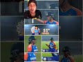 রিচা ঘোষ ১৮ বলে ৫০ বিশ্বরেকর্ড 🏏🔥 cricket richaghosh women shorts india bengalinewsboy ll