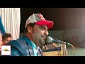 Khair Jan Baqeri New program song #balochisong #khairjanbaqri