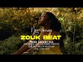 Bongo FLEVA X zouk Instrumental Beat 2024 x KIZOMBA Type Beat |My Woman| Marioo x HARMONIZE