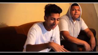 Capea el Dough 2k15 - El Proyecto (OficialVideoClip)