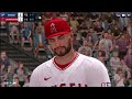 【mlb rivals】mlbライバルズ 82 クラブ対戦 u0026ガチャ 【ゲーム実況】チーム育成