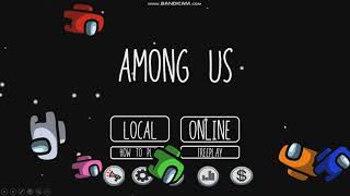 EDU456 - Self-Instructional Courseware - Among Us
