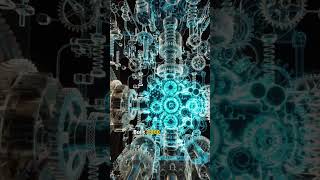 Why This 2000 Year Old Computer Shocks Nasa