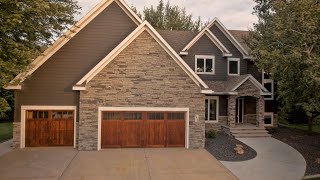 4413 Horner Dr. . Watertown South Dakota . Joe Goar . Realty Team Inc