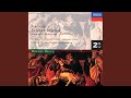 Bononcini: Stabat Mater - Ed. Smith - 9. Virgo virginium praeclara