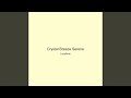 Crystal Breeze Serene