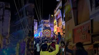 Poonam DJ Shivaji Nagar jhansi new look DJ #jhansi #compilation #djcompetition #dj