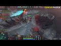 wanna outsmart dendi omg legend big iq hooks 4 minute nonstop delete