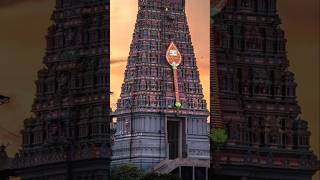 முருகன் இருக்க பயமேன்🙏.    #status #editing #murugan #motivation #feelgood #trending #viralvideo #om