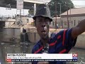 accra floods joy news prime 28 2 20