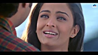 Haare Haare Hindi Song -❣️❣️ Love | Udit Narayan & Alka Yangik  | Love❣️❣️ Song | 90`s Romantic Song