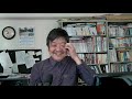 日本との条約を守る vs 確定判決を実行‥どっちを選びますか、尹大統領？　by 榊淳司