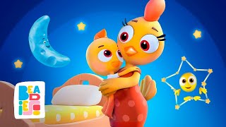 Beadies + More Nursery Rhymes and Funny Kids Songs | Cartoons for kids