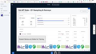 Big Blue Button - Recordings, Statistics and Ending a Meeting