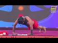 मन ही मन नतमस्तक हो के swami ramdev bangla hindi bhajan swamiramdev latestbhajan bhajan2022